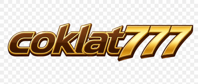 coklat777
